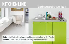 Ist er zu tief, ragt er nach vorne über das waschbecken hinaus und macht es kindern schwer, an den wasserhahn zu gelangen. Minikuchen Singlekuchen Und Pantrykuchen Online Kaufen