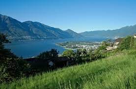Et schweizerische eidgenossenschaft, en italien svizzera et confederazione svizzera, en romanche svizra et confederaziun svizra), est un pays d'europe centrale et, selon certaines définitions, de l'ouest. Escapade Au Tessin Visite D Ascona Du Val Verzasca Et Le Monte Bre