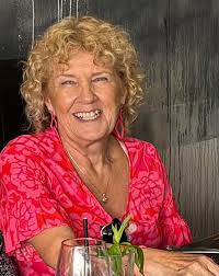 PHOTOSHOP help, edits & Photo Merge Request