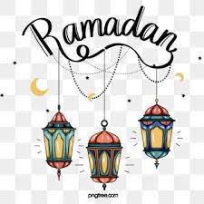 20 رائع رمضان كريم خلفية شفافة صور تحميل مجاني how to draw hands ramadan lantern ramadan