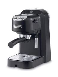 Best delonghi dedica ec680 espresso coffee machine product review. 19 Espresso Capuccino Ideas Espresso Coffee Machine Delonghi