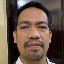 Hindi sya superstar, pero trusted sya ng superstar. Kilala mong package  ready ba sya? Comment lang sa baba #basketball #basketballgame  #shooterschallenge