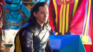 God of mischief and brother to thor, loki's tricks and schemes wreak havoc across the realms. Tom Hiddlston Rasskazhet O Molodosti Loki V Seriale Marvel Novosti Na Kinopoiske