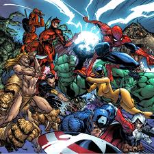 Learn about how comic books work. Free Download Comic Book Wallpaper Iphone Fan Site 1024x1024 For Your Desktop Mobile Tablet Explore 75 Comic Book Wallpapers Dc Comics Wallpaper Comic Book Wallpaper For Bedrooms Comic Book Art Wallpaper
