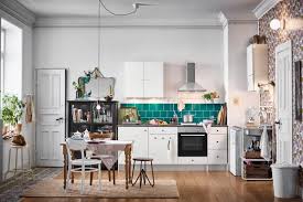 Individuelle Kucheneinrichtung Schnell Gunstig Kuche Einrichten Kuche Kucheneinrichtung