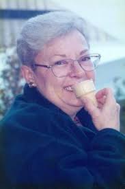 Lynn Roy (Hamel) (Avis de décès)