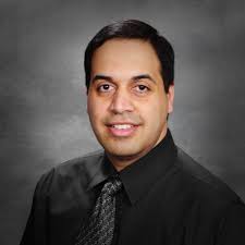 Ryan Corley Email & Phone Number