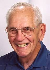 Clifford Layton Obituary (1930