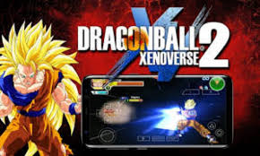 Play and enjoy the game. Download Dragon Ball Z Xenoverse 2 Ppsspp Iso File Highly Compressed Loadedroms