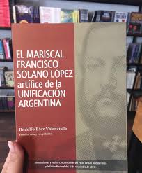 ⭐ 100.000 Gs ⭐ 🚗 Disponible para delivery y envíos a todo el pais.  sorprenderá a propios y extraños por sus reseñas y análisis respaldados con  documentos de puño y letra de
