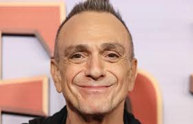 The Simpsons rich list: who plays who and who's worth most?