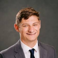 Today I wrapped up my third and final semester of externing with the United  States Attorney's Office for the Southern District of Ohio. As part of the  exit interview process I was