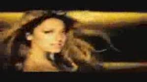 Türkiye'yi 2009 eurovision'da hadise, düm tek tek isimli şarkıyla temsil edecek. Hadise Dum Tek Tek Eurovision 2009 Turkey Official Video Video Dailymotion