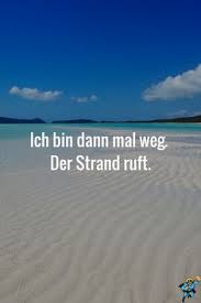 Die 35 Besten Bilder Von Schönen Urlaub In 2019 Urlaub Humor Und