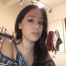 Articles by Aura McMenamin's Profile