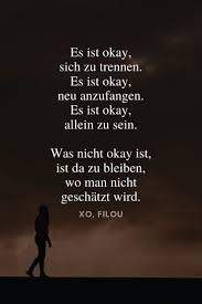 Spruche Uber Das Leben Die Liebe In 2020 Spruche Zitate Leben Inspirierende Spruche Inspirierende Zitate Und Spruche