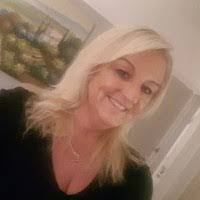 Deborah Boucher's Instagram, Twitter & Facebook