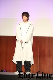 Unable to jump to row 0 on mysql result index 20 in /home/hentaku/rank/index.html on line 357 warning: ä¸­æ'å€«ä¹Ÿ Hotãƒ¯ãƒ¼ãƒ‰