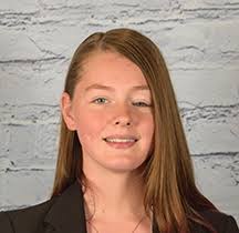 Meet the 2019 National Federation of the Blind Scholarship Class