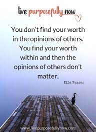 How To Stop Caring What Others Think Life Lessons Quotes Wisdom Stop Caring Life Lesson Quotes