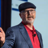 Ian Packard Email & Phone Number