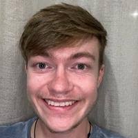 CAMBLY 온라인 영어 튜터