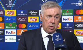 Defensively, Real Madrid has been porous. The team has conceded 12 goals in just 9 matches, an alarming statistic compared to previous seasons where the defense was their stronghold. Individual errors have cost them crucial points, raising concerns about Ancelotti’s ability to resolve these issues.