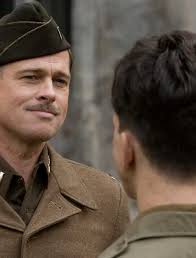 Zack Snyder Shares Army of the Dead Image from Behind the Scenes