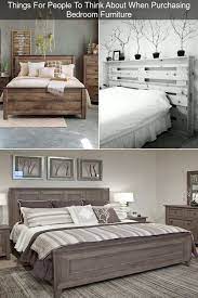 Pin On Fantastic Furnishings