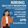 APN Consulting Inc