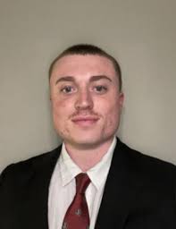 Click to add text Click to add text Click to add text