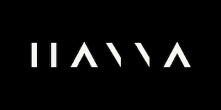 Hanna (TV series) - Wikipedia