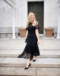 Weddings Graduation Formal Affairs The Little Black Dress Never Fails Shopstyle Myshopstyle In 2020 Brunch Dress Occasion Dresses Wedding Guest Occasion Dresses