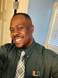 It's ALWAYS “Victory Sunday” for obvious reasons🙌🏾🙌🏾🙌🏾#hallelujah  #ToGodBeTheGlory but this one was extra special! 🟧_🟩 #Miami #Canes