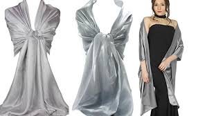 Tops en muchos colores hermosos, que se vuelven más ricos y saturados a medida que se acoda o se acumula. Ø¨ÙŠØ¦Ø© Ø­Ù„Ù‚ ØªØµØ±Ù Chal De Fiesta Baratos Dsvdedommel Com