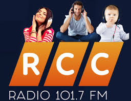 Familia Hoje – Rcc Radio