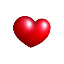 Maybe you would like to learn more about one of these? Imagenes Y Fotos De Corazones De Amor Con Frases Romanticas