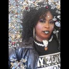 Paul Eisert's Instagram, Twitter & Facebook