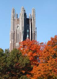 List of Deceased Classmates