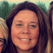 Short-term focus/thinking is one of the most common issues in most…