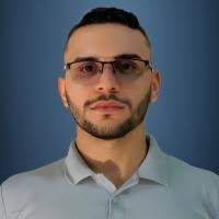 100+ "Frank Barbosa" profiles