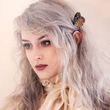 Mckenzie Ellis's Instagram, Twitter & Facebook