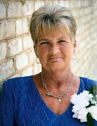 Obituary information for Lois Sparrow Sparks