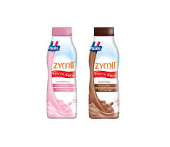 Maybe you would like to learn more about one of these? Australia Parmalat Launches Lactose Free Milk Fmcg Business
