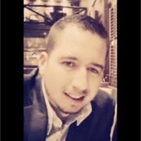 Enrique Botello Soriano