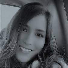 Who in town makes the best birria tacos and birria ramen?