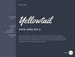 Pin On Typography Alphabet Fonts Types
