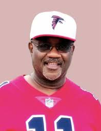 Obituary information for Mr. Nathaniel "Nip" Usry