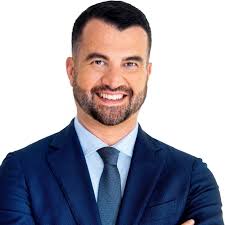 Gage Real Estate & Travel