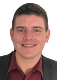 Professional Auto Transport